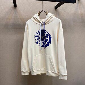 Louis Vuitton Hoodie